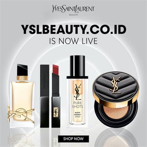 buy ysl cosmetics wholesale|ysl official site.